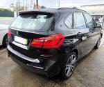 bmw-serie-2-2018-diesel-1496cc