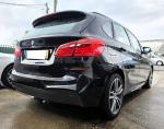 bmw-serie-2-2018-diesel-1496cc
