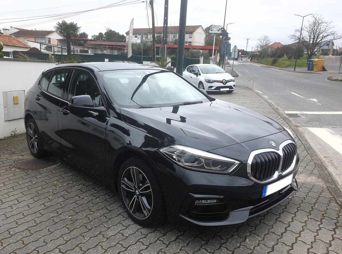 bmw-serie-1-2020-diesel-1496cc