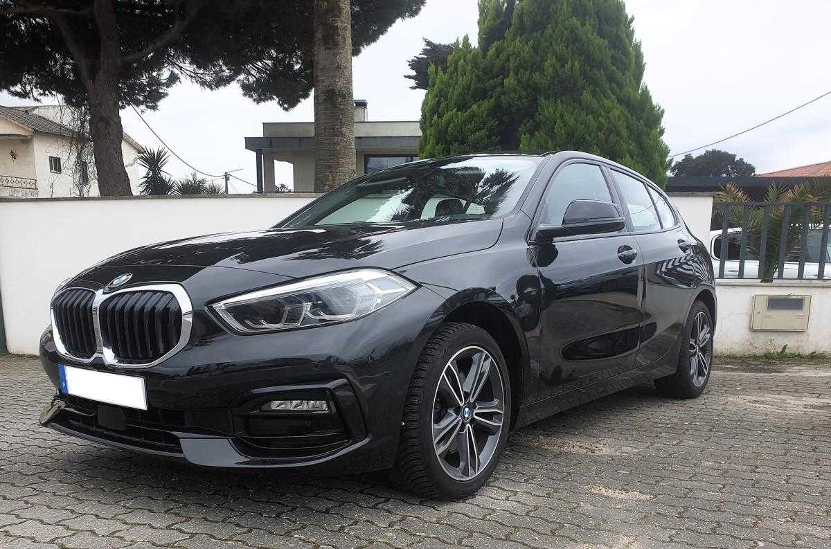bmw-serie-1-2020-diesel-1496cc