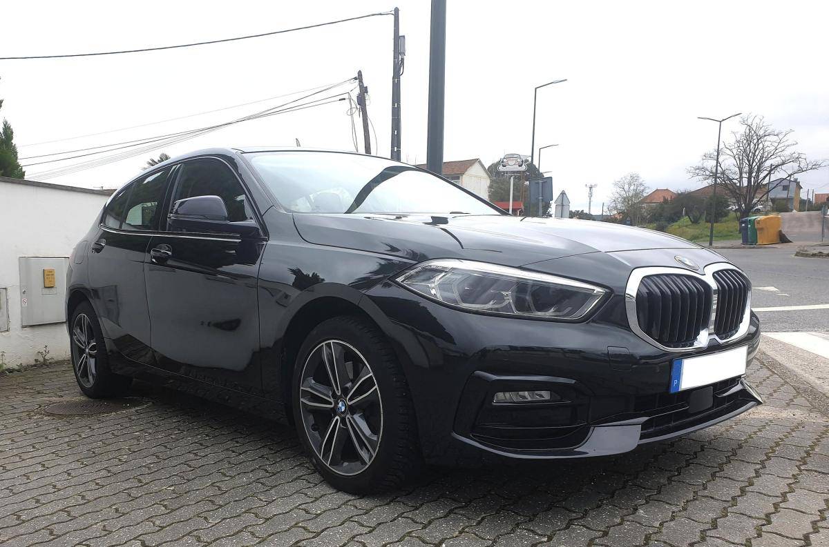 bmw-serie-1-2020-diesel-1496cc