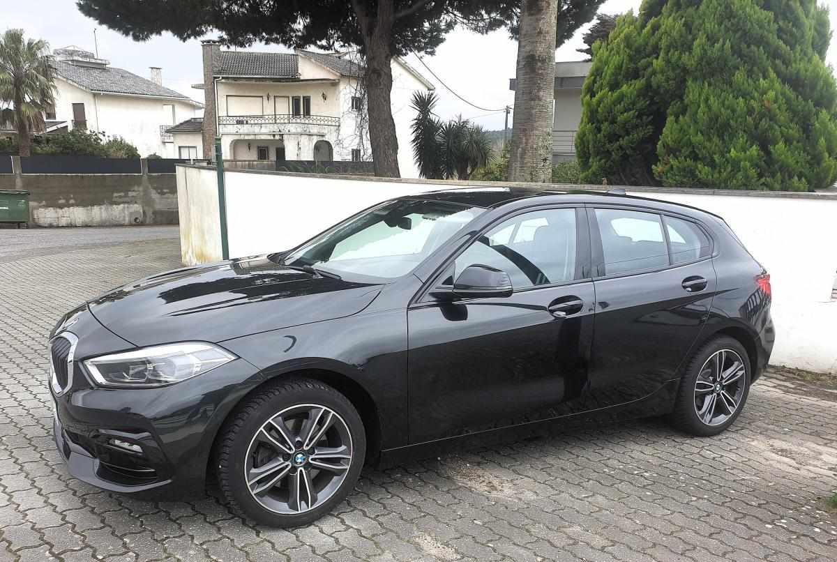 bmw-serie-1-2020-diesel-1496cc