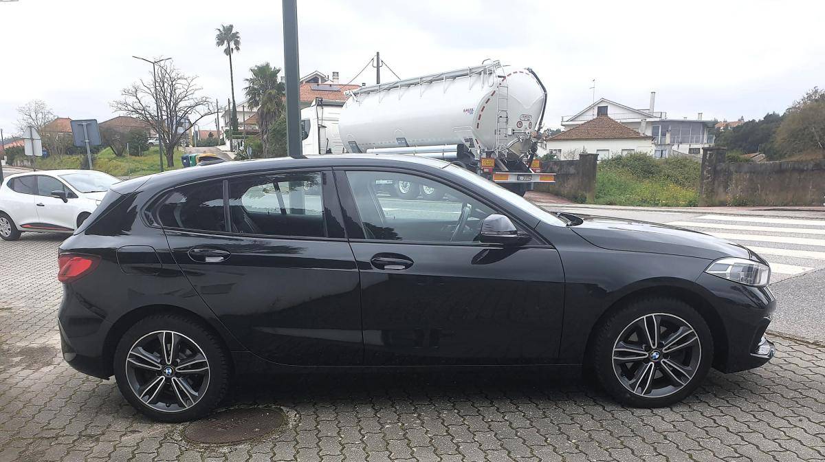bmw-serie-1-2020-diesel-1496cc