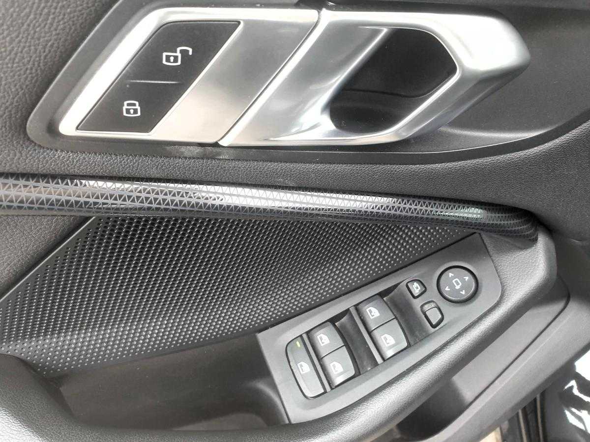 bmw-serie-1-2020-diesel-1496cc