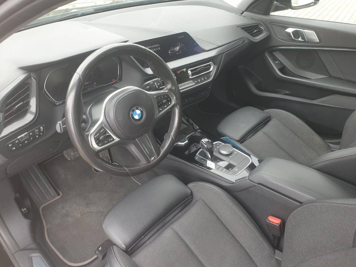 bmw-serie-1-2020-diesel-1496cc