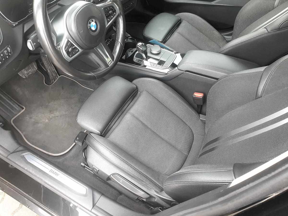 bmw-serie-1-2020-diesel-1496cc