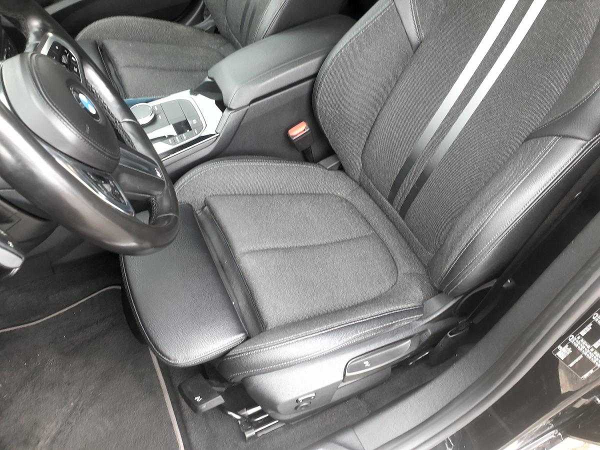 bmw-serie-1-2020-diesel-1496cc