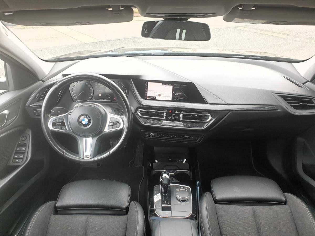 bmw-serie-1-2020-diesel-1496cc