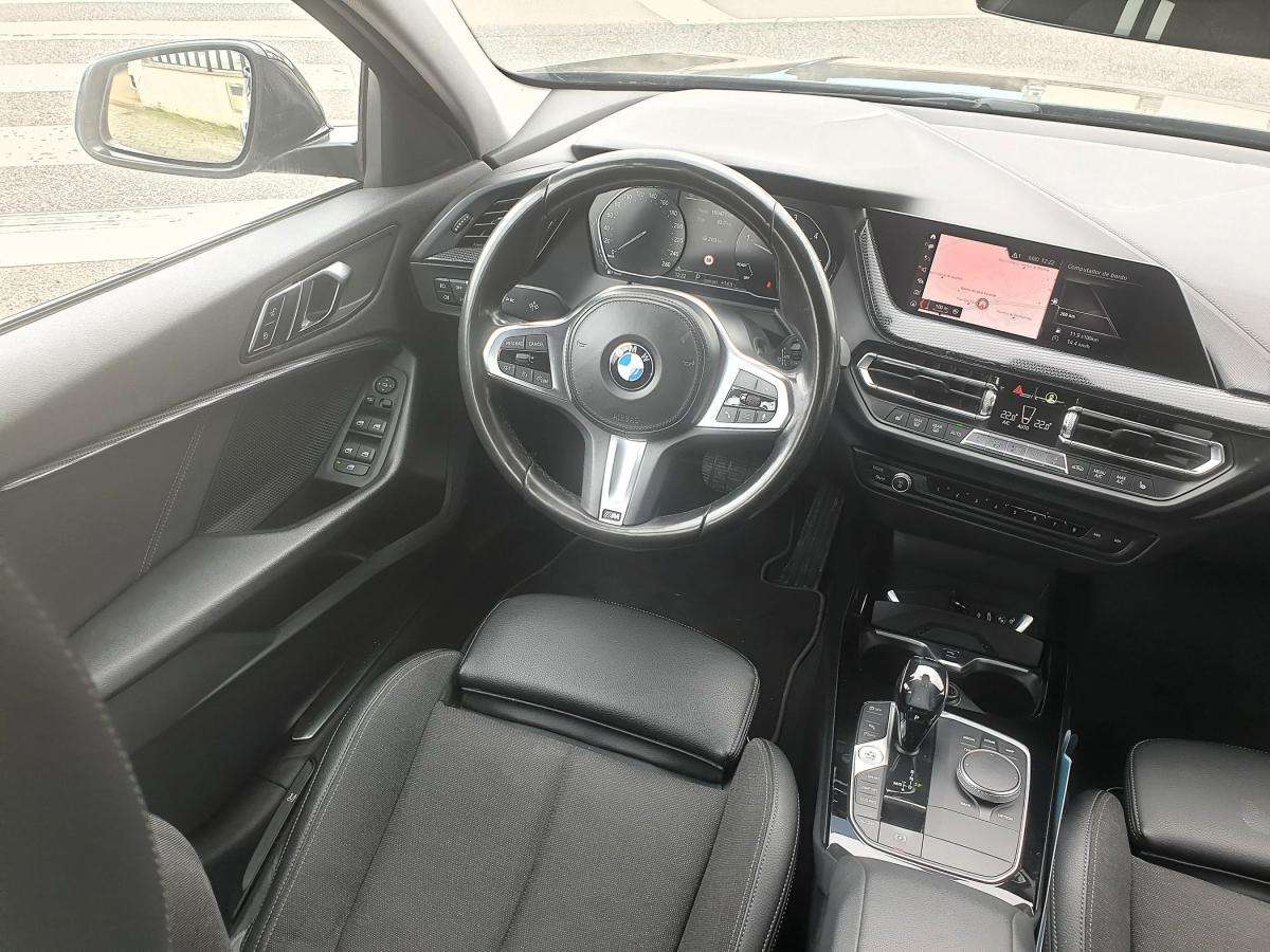 bmw-serie-1-2020-diesel-1496cc