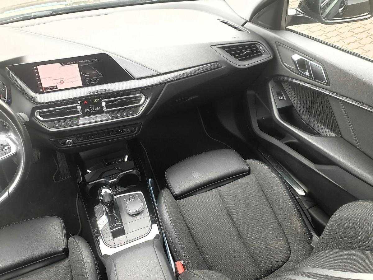bmw-serie-1-2020-diesel-1496cc