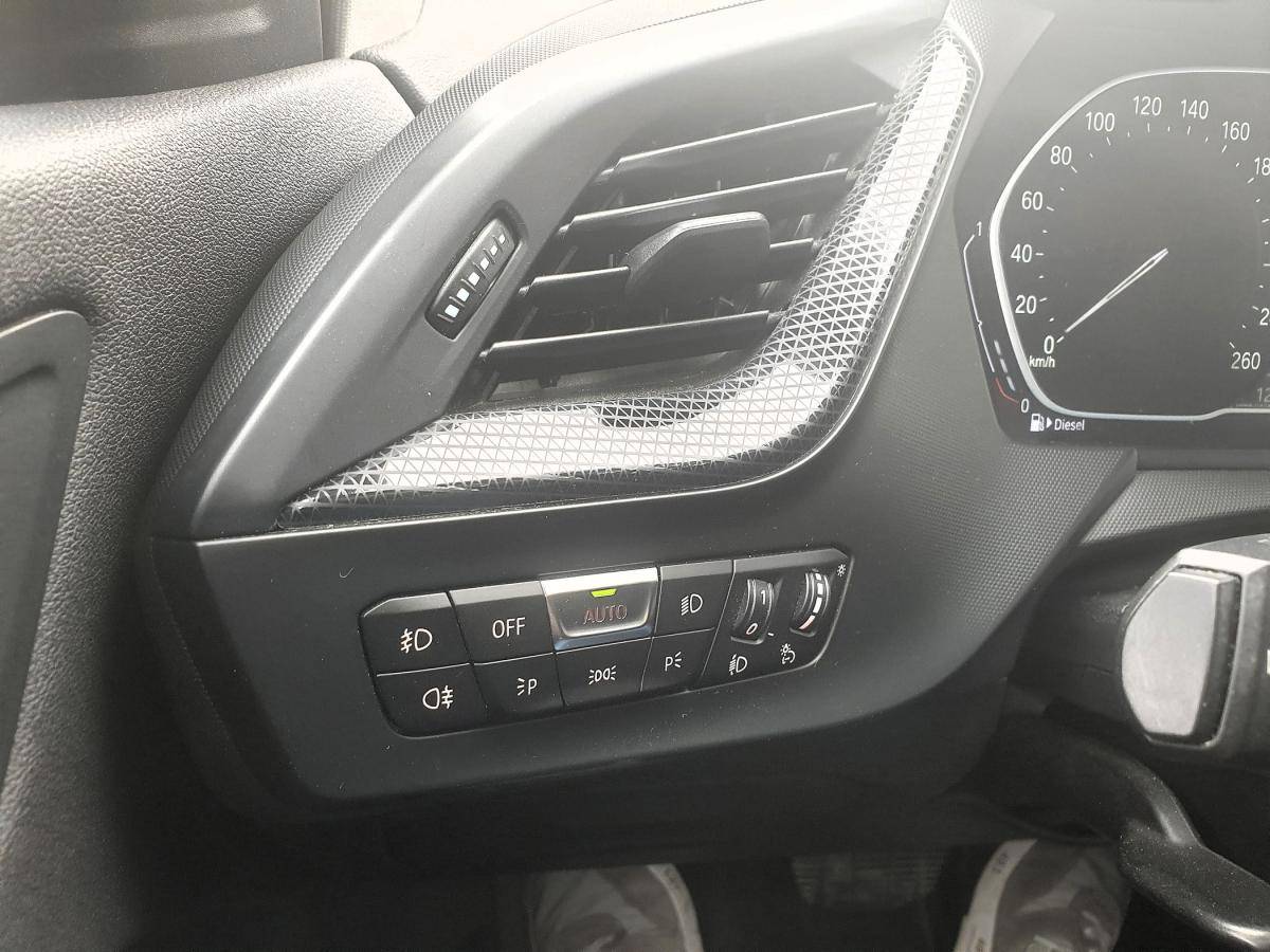 bmw-serie-1-2020-diesel-1496cc