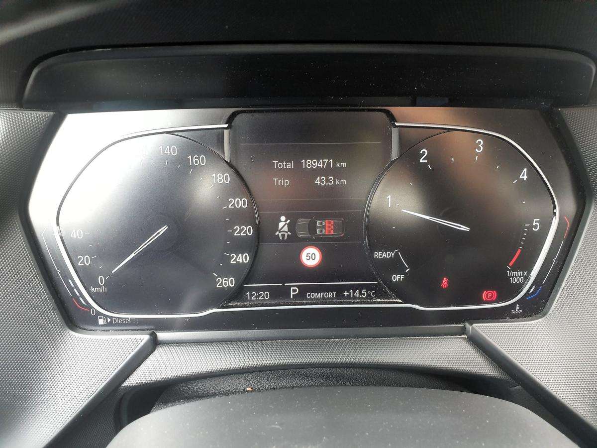 bmw-serie-1-2020-diesel-1496cc