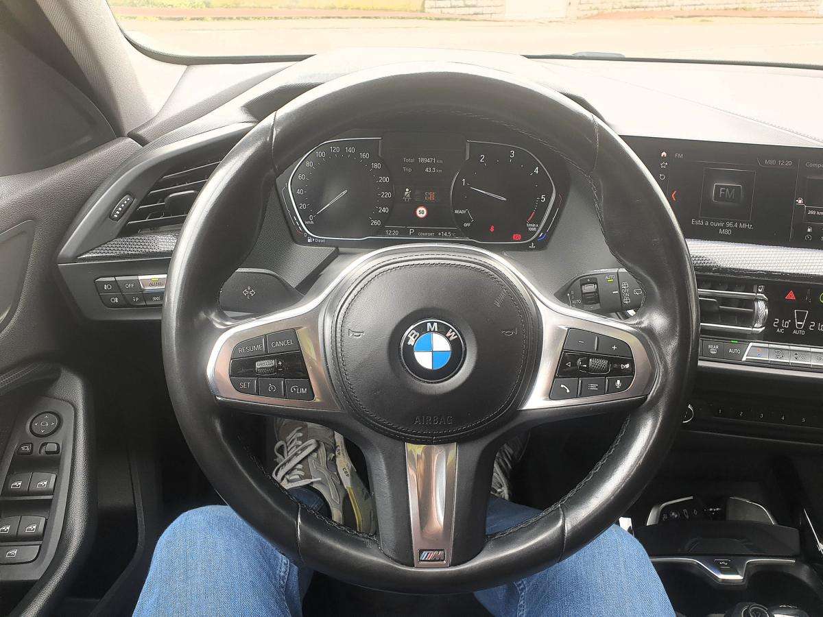 bmw-serie-1-2020-diesel-1496cc