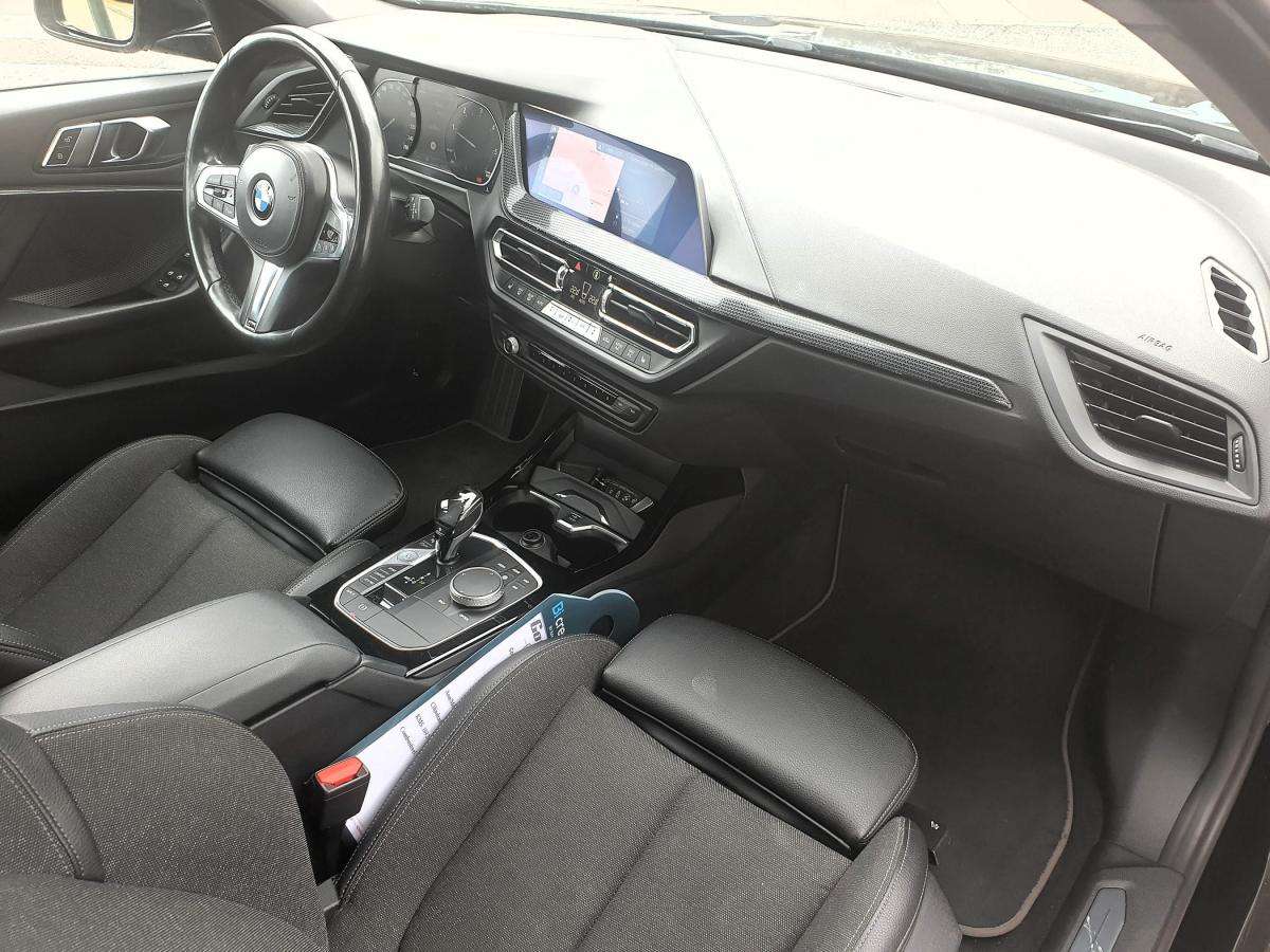 bmw-serie-1-2020-diesel-1496cc