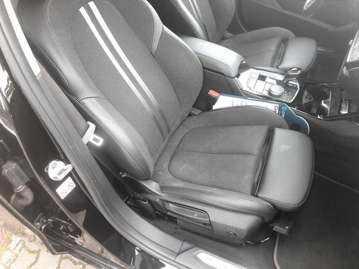 bmw-serie-1-2020-diesel-1496cc