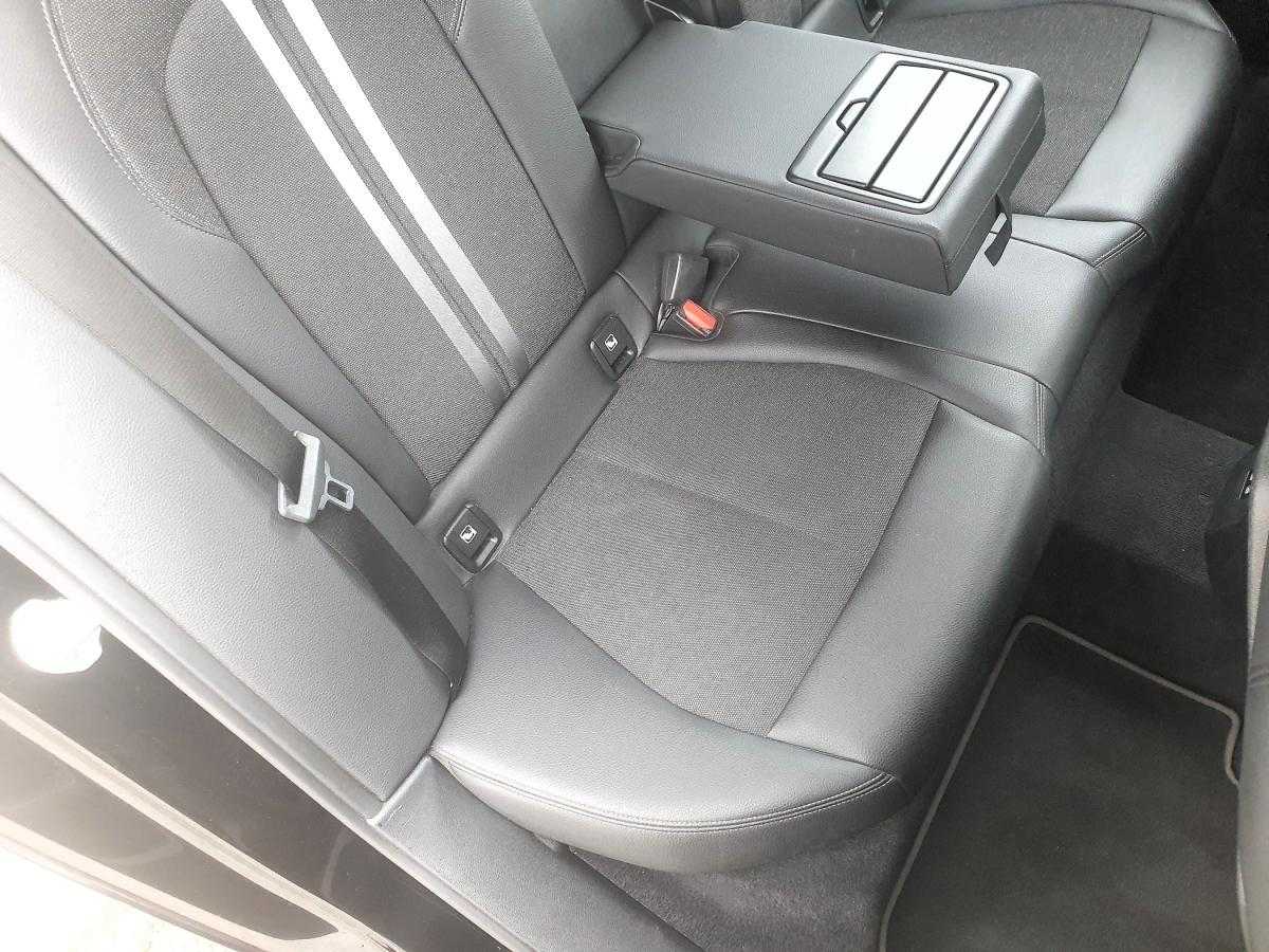 bmw-serie-1-2020-diesel-1496cc
