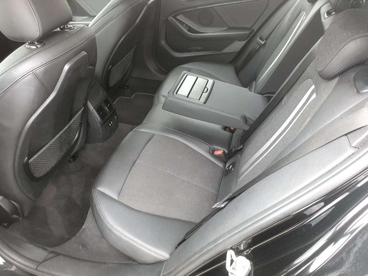 bmw-serie-1-2020-diesel-1496cc