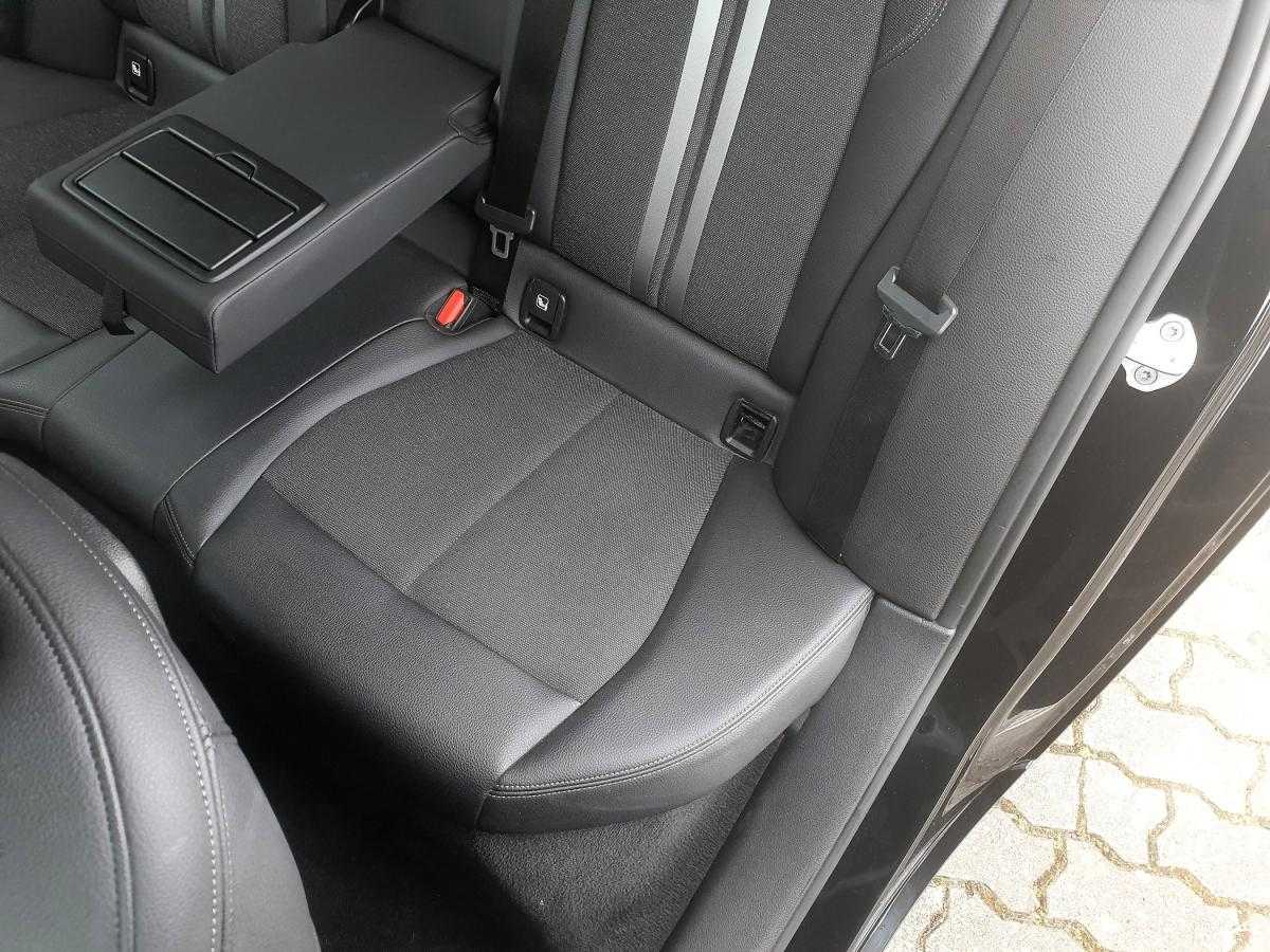 bmw-serie-1-2020-diesel-1496cc