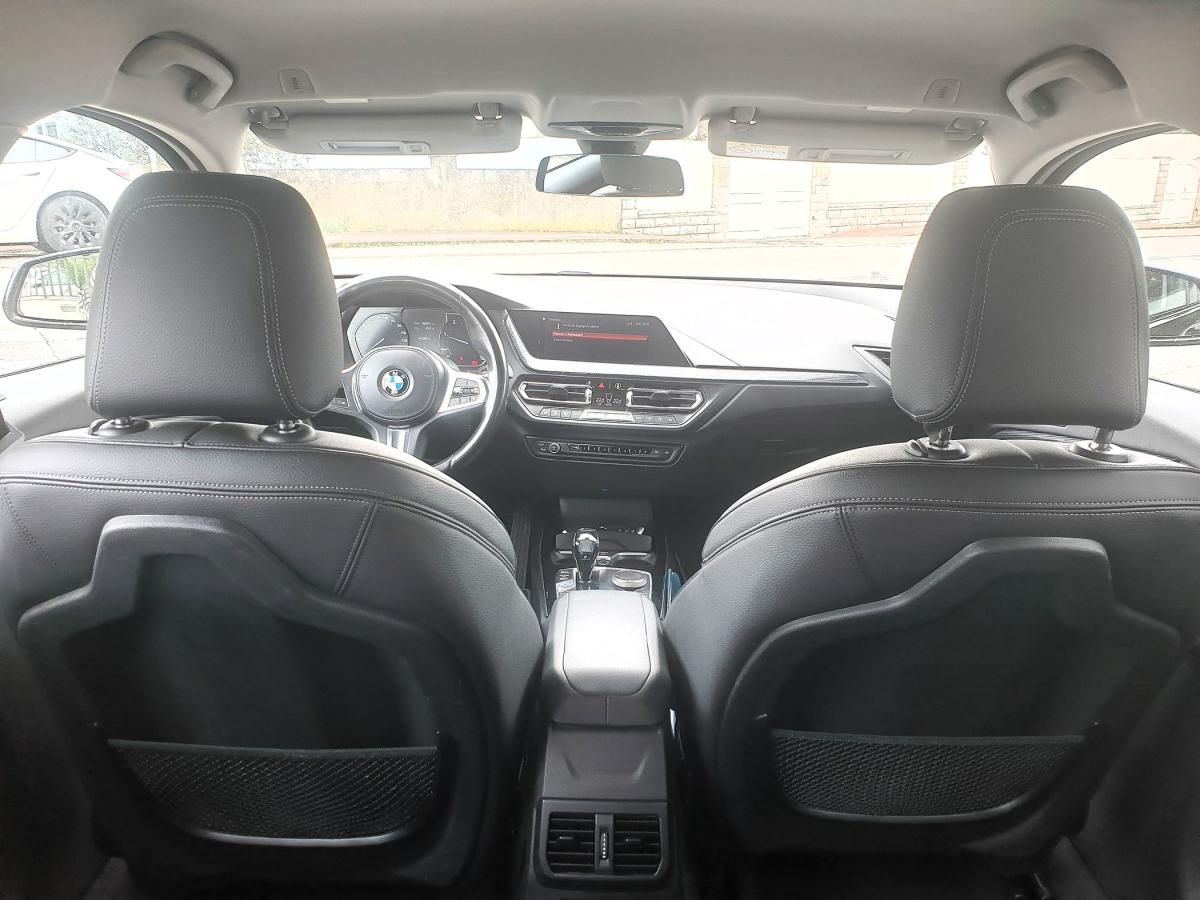bmw-serie-1-2020-diesel-1496cc