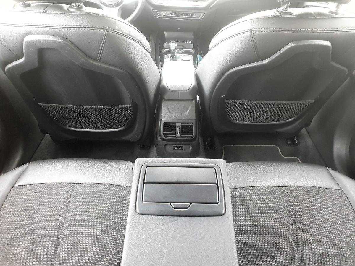 bmw-serie-1-2020-diesel-1496cc