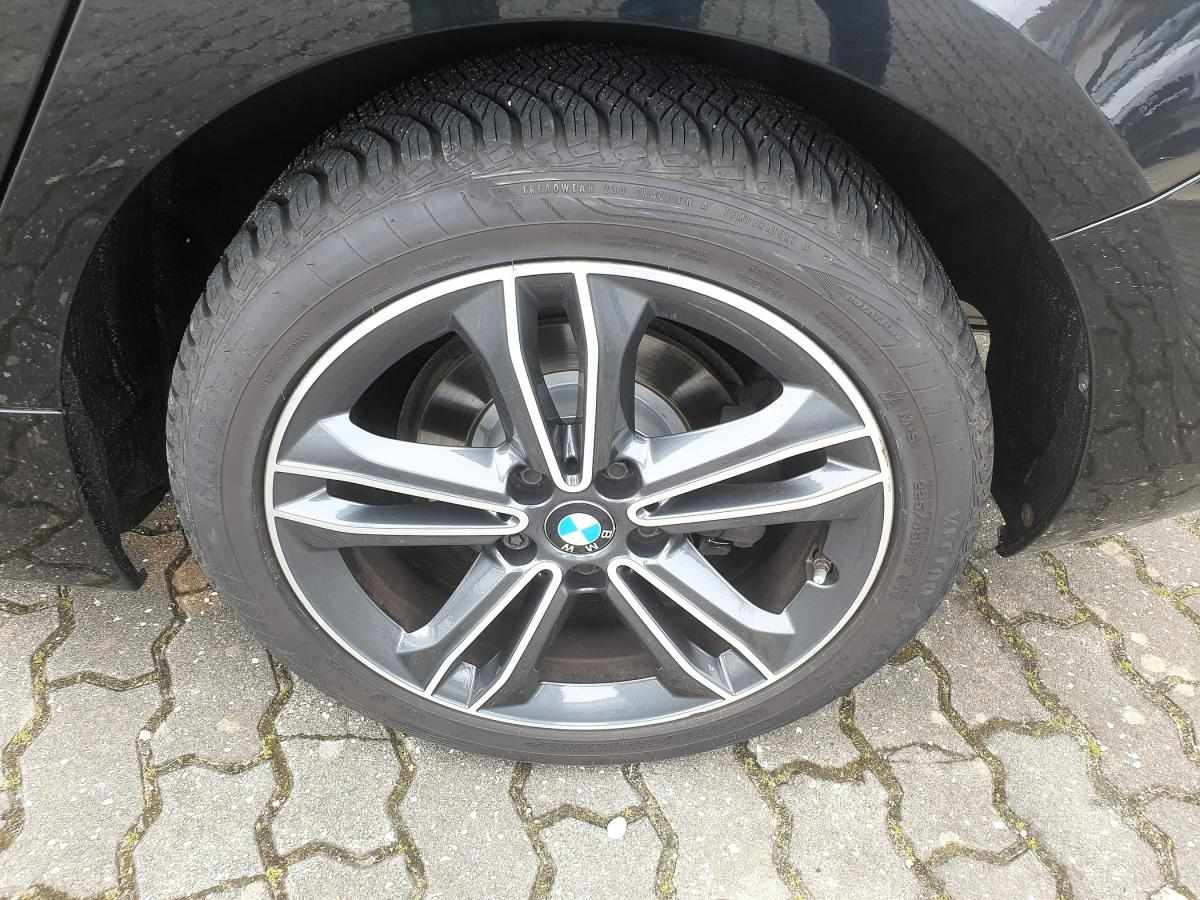 bmw-serie-1-2020-diesel-1496cc