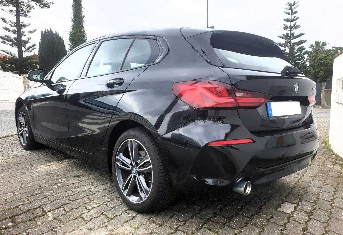 bmw-serie-1-2020-diesel-1496cc