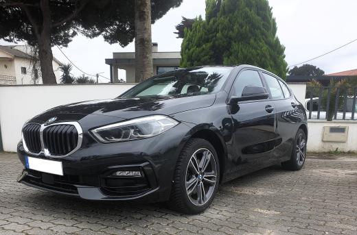 bmw-serie-1-2020-diesel-1496cc