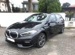 bmw-serie-1-2020-diesel-1496cc