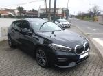 bmw-serie-1-2020-diesel-1496cc