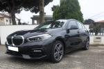 bmw-serie-1-2020-diesel-1496cc