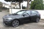 bmw-serie-1-2020-diesel-1496cc