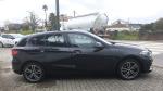 bmw-serie-1-2020-diesel-1496cc