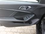 bmw-serie-1-2020-diesel-1496cc