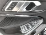 bmw-serie-1-2020-diesel-1496cc