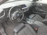 bmw-serie-1-2020-diesel-1496cc