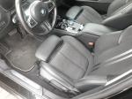 bmw-serie-1-2020-diesel-1496cc