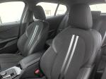 bmw-serie-1-2020-diesel-1496cc