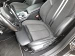 bmw-serie-1-2020-diesel-1496cc