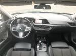 bmw-serie-1-2020-diesel-1496cc
