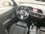 bmw-serie-1-2020-diesel-1496cc