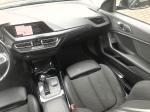 bmw-serie-1-2020-diesel-1496cc