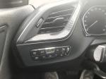bmw-serie-1-2020-diesel-1496cc