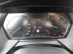 bmw-serie-1-2020-diesel-1496cc