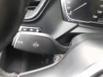 bmw-serie-1-2020-diesel-1496cc