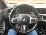 bmw-serie-1-2020-diesel-1496cc