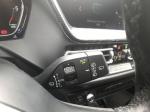 bmw-serie-1-2020-diesel-1496cc