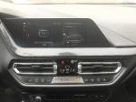 bmw-serie-1-2020-diesel-1496cc