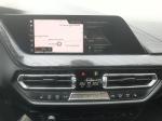 bmw-serie-1-2020-diesel-1496cc