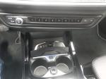 bmw-serie-1-2020-diesel-1496cc
