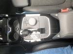bmw-serie-1-2020-diesel-1496cc